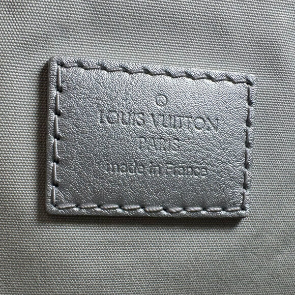 Louis Vuitton LOUIS VUITTON Handbag Shoulder Bag LV SKI Speedy Bandoulière 25... - Picture 13 of 13